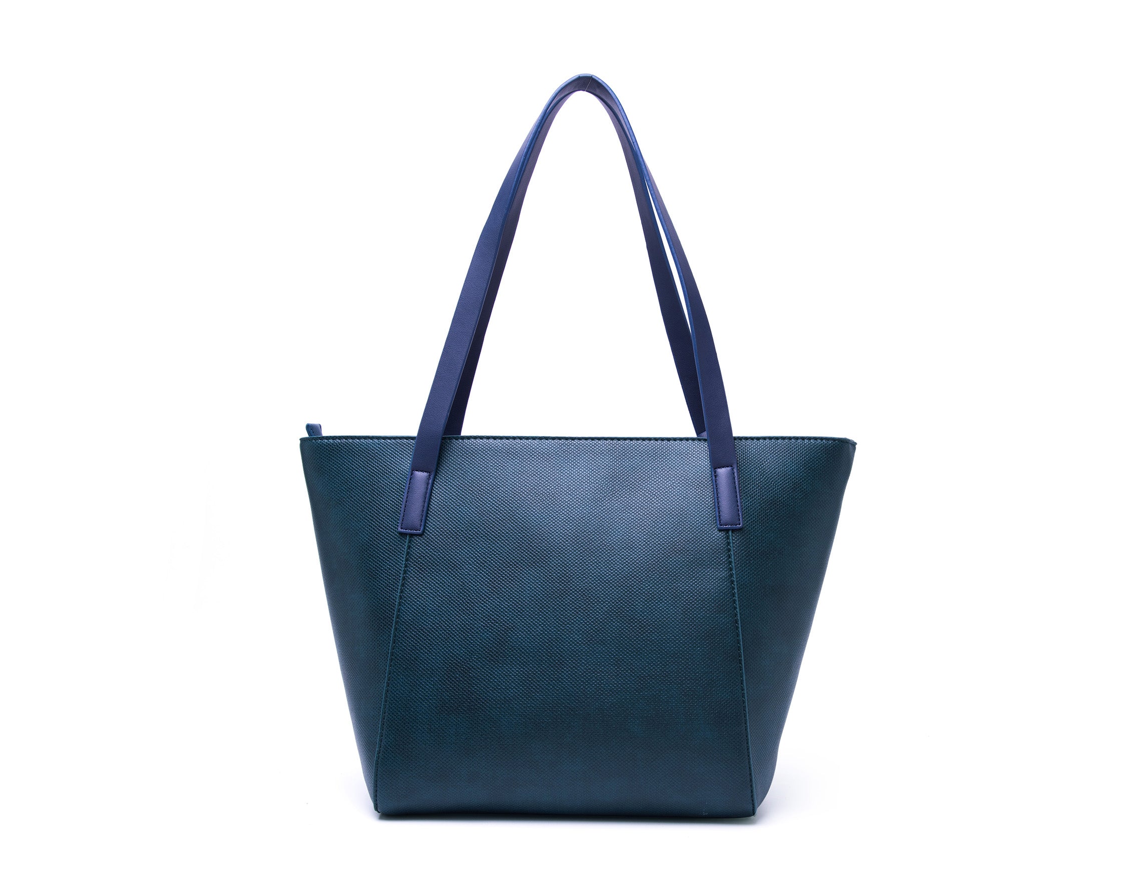 #couleur_blau