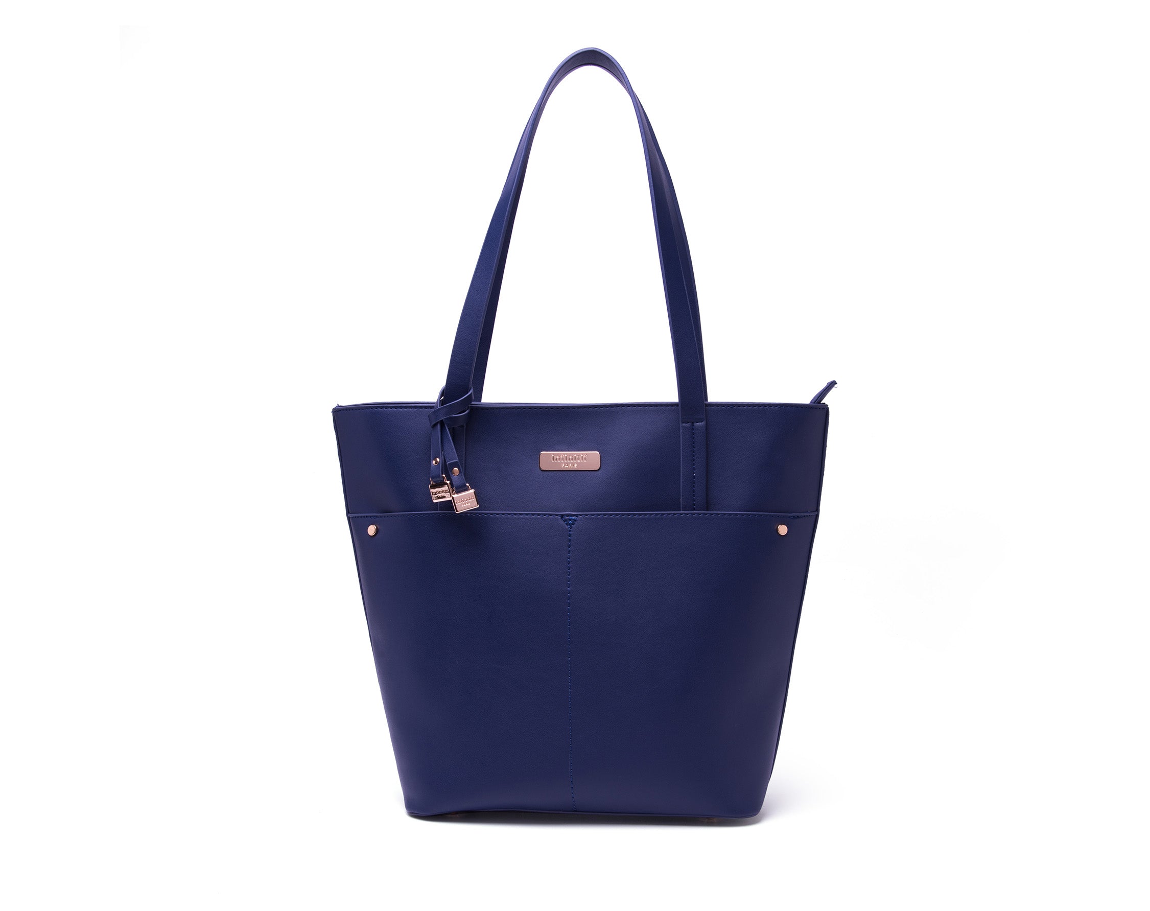 #couleur_blau
