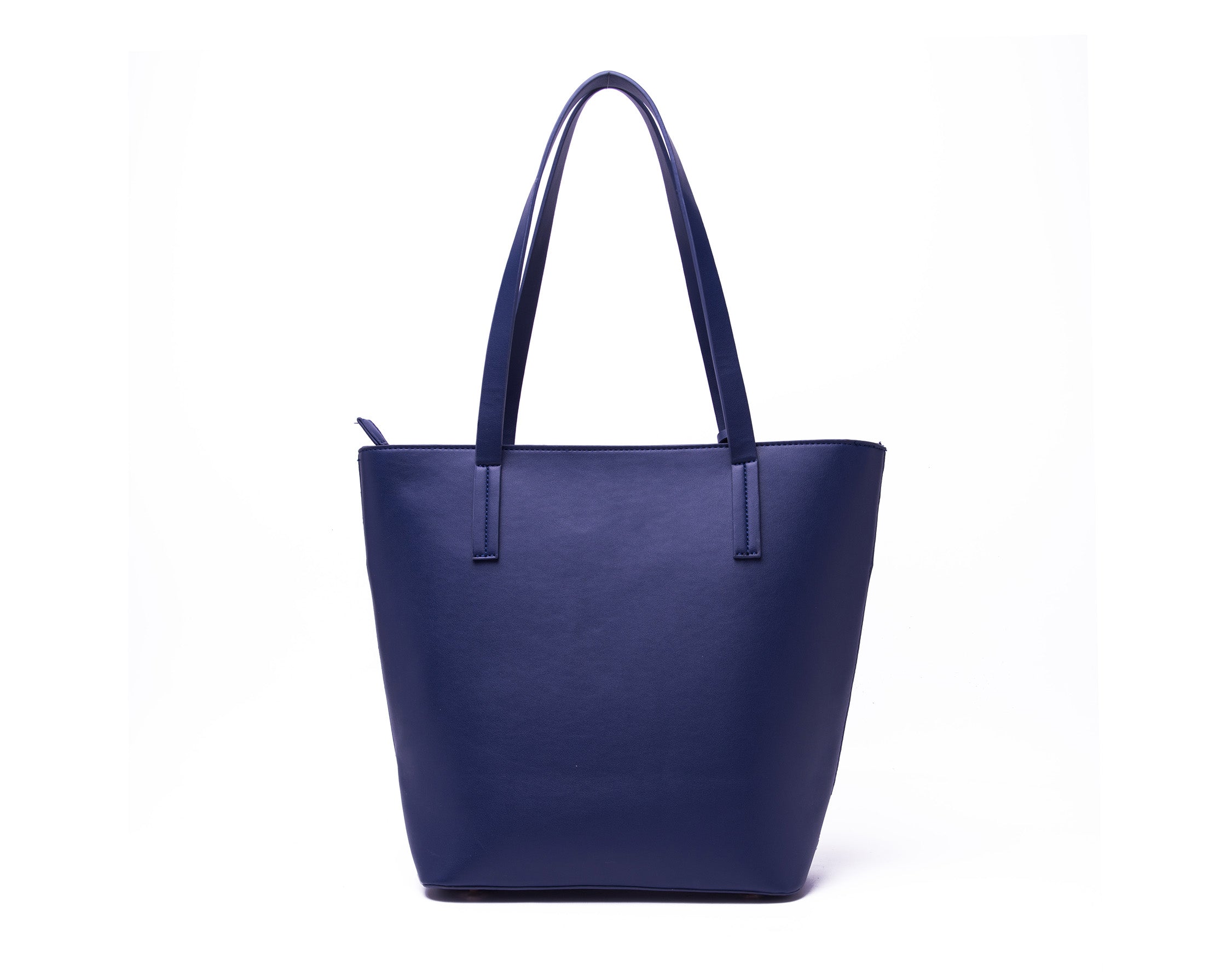 #couleur_blau