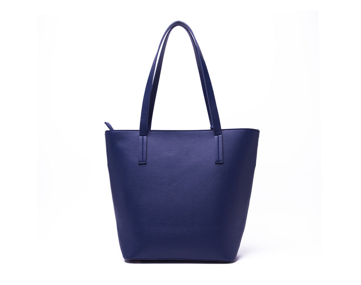 #couleur_blau