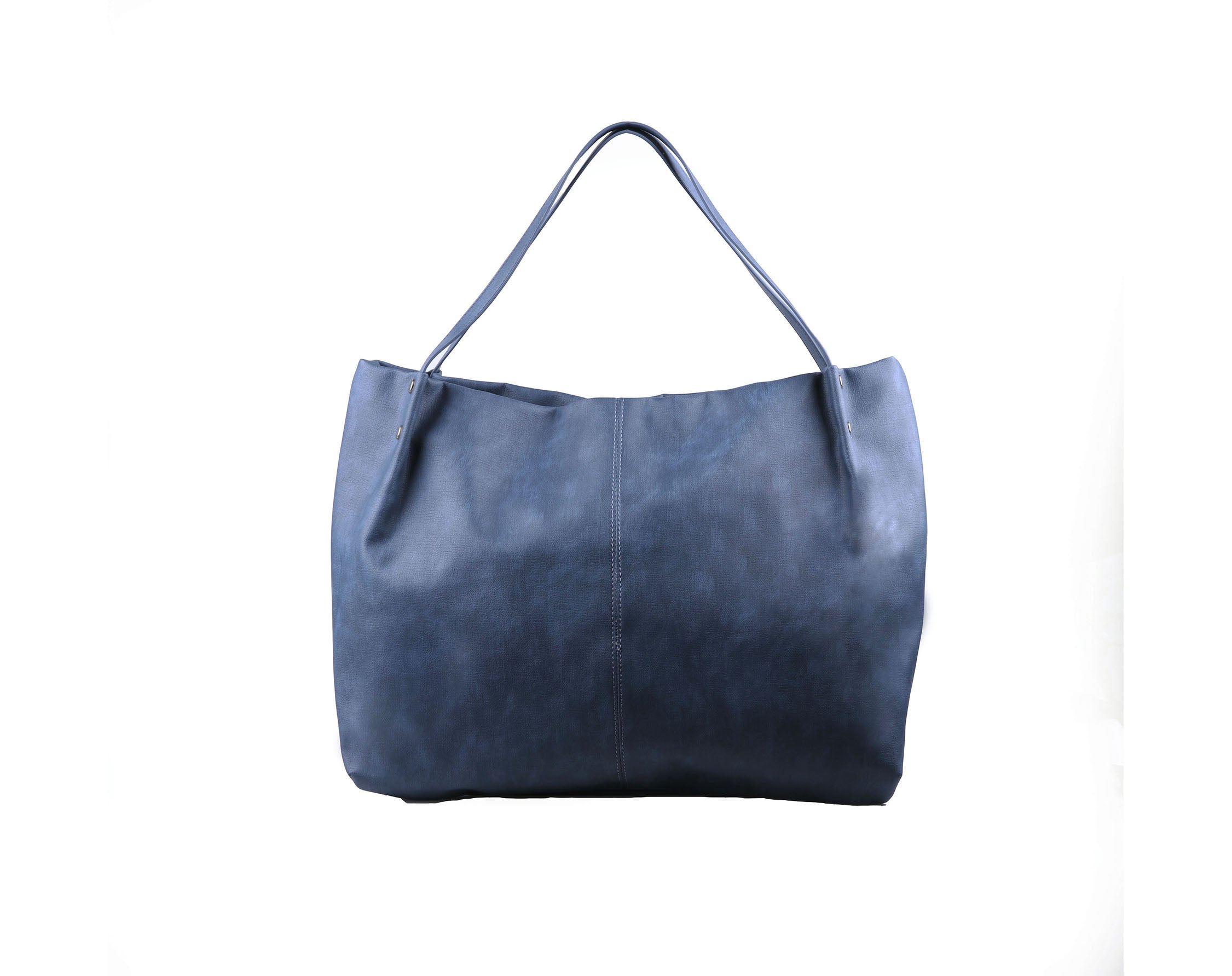 #couleur_blau