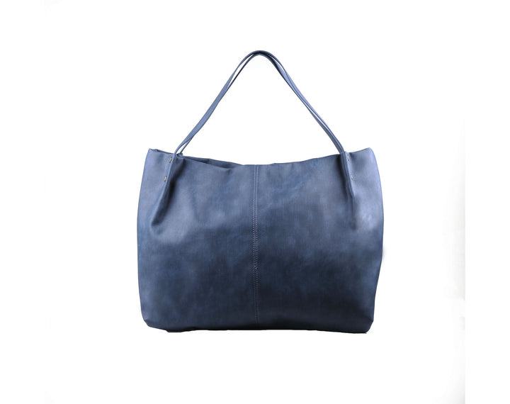 #couleur_blau
