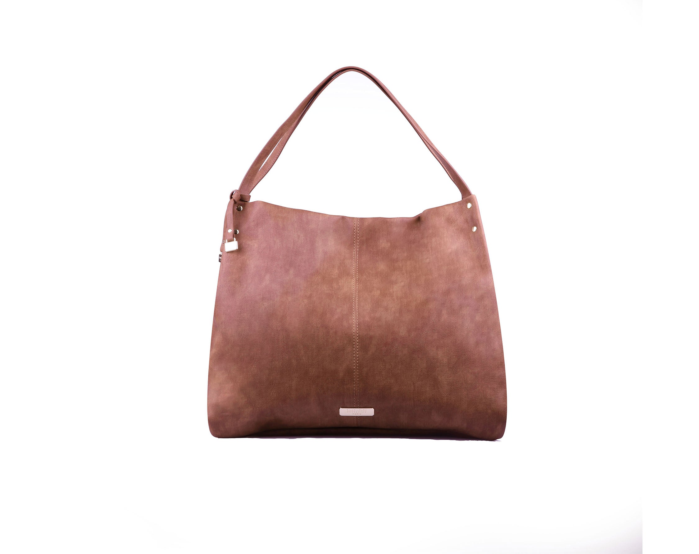#couleur_braun