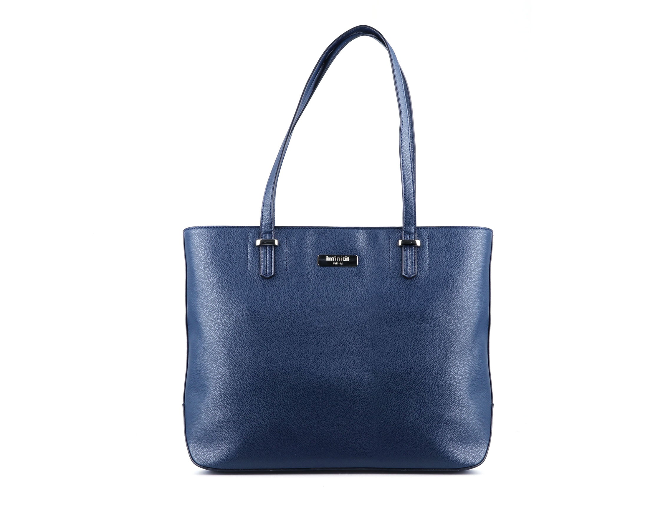 #couleur_blau