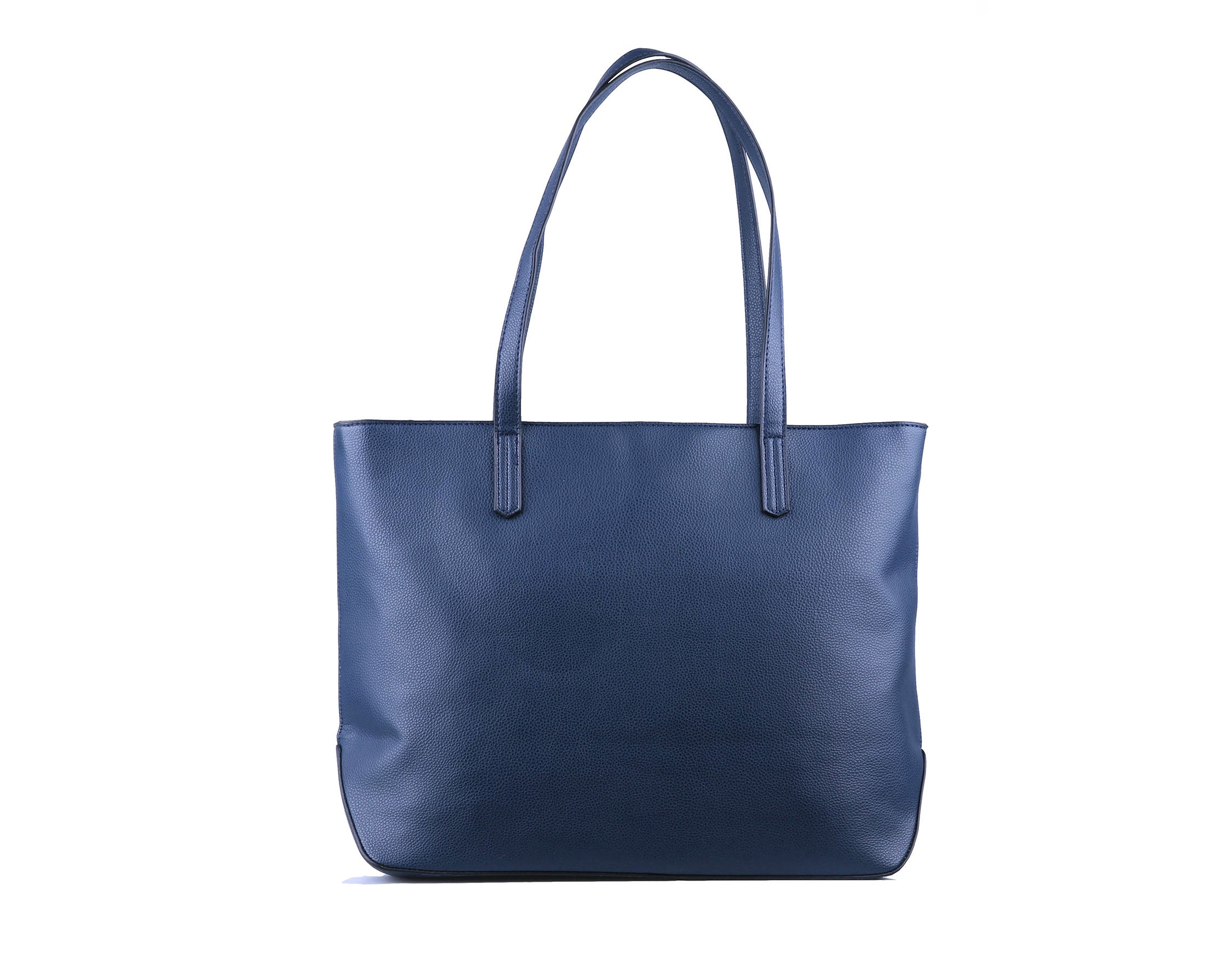 #couleur_blau