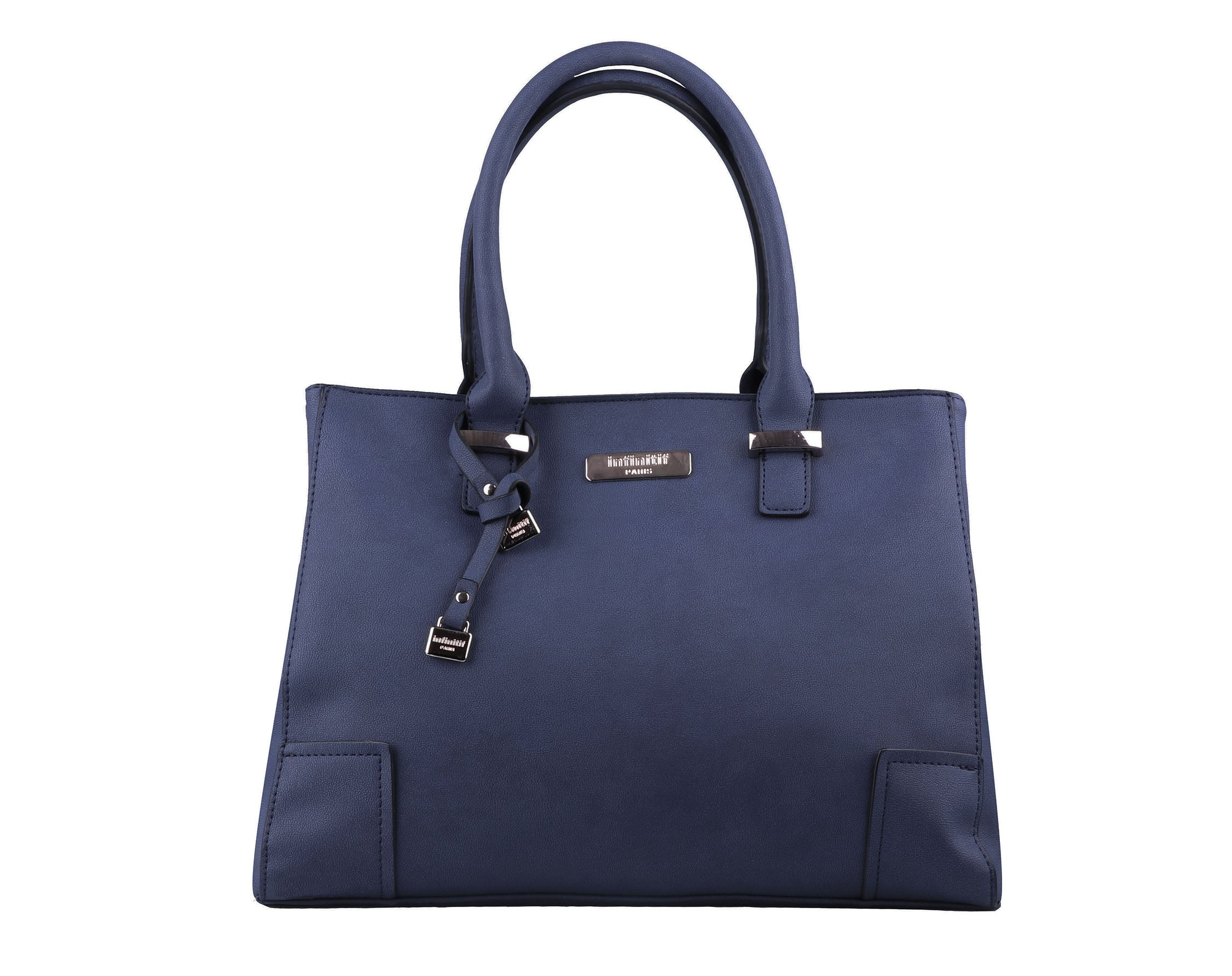 #couleur_blau