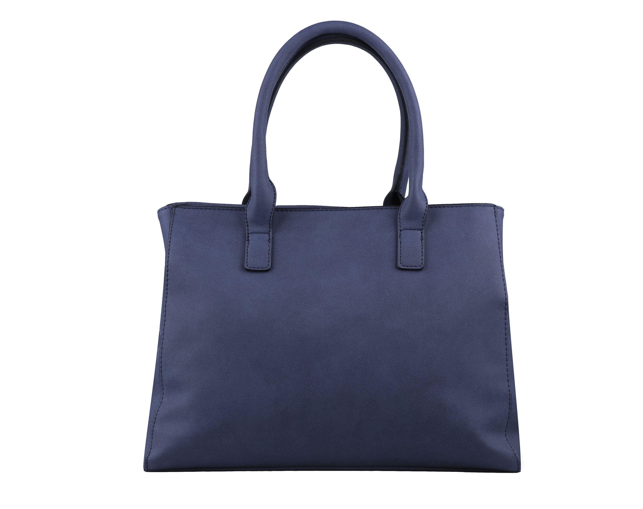 #couleur_blau