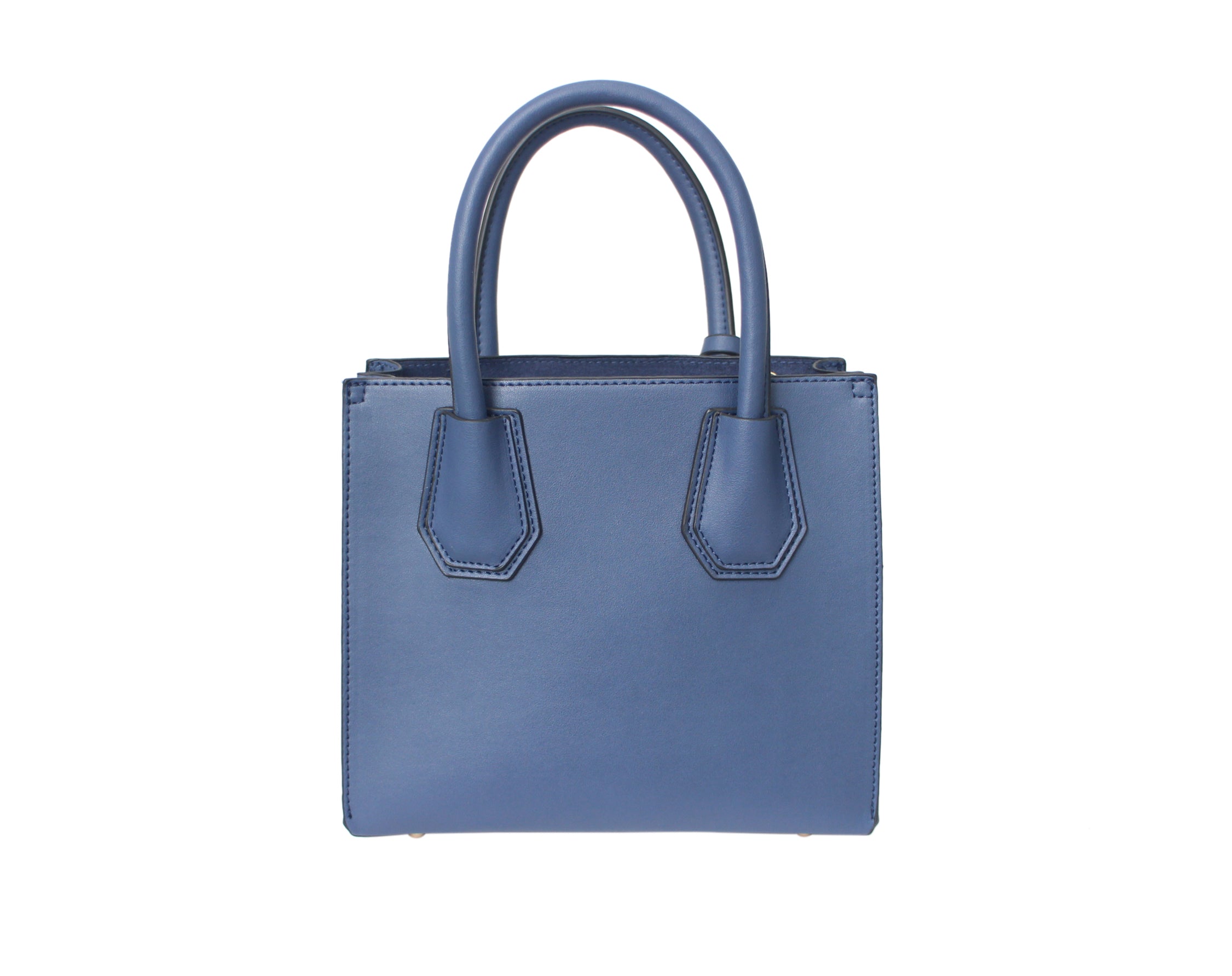 #couleur_blau