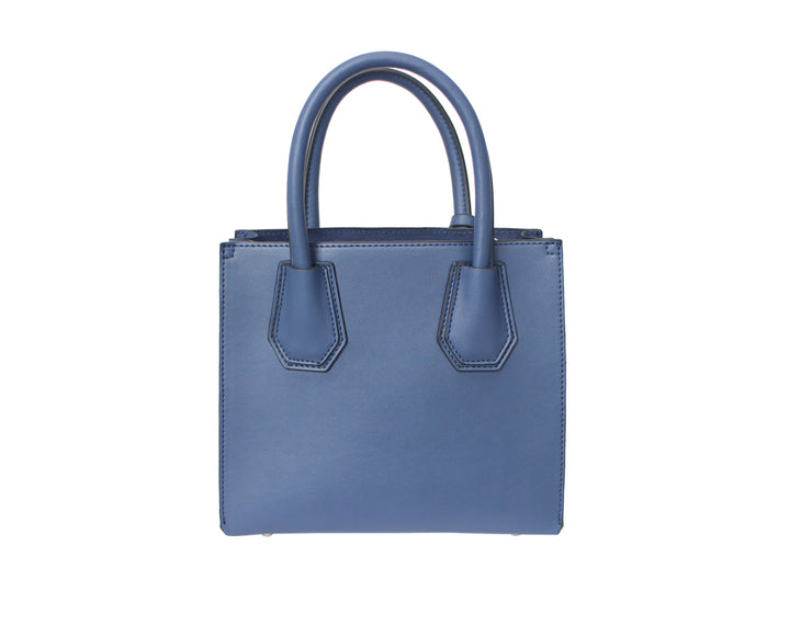 #couleur_blau