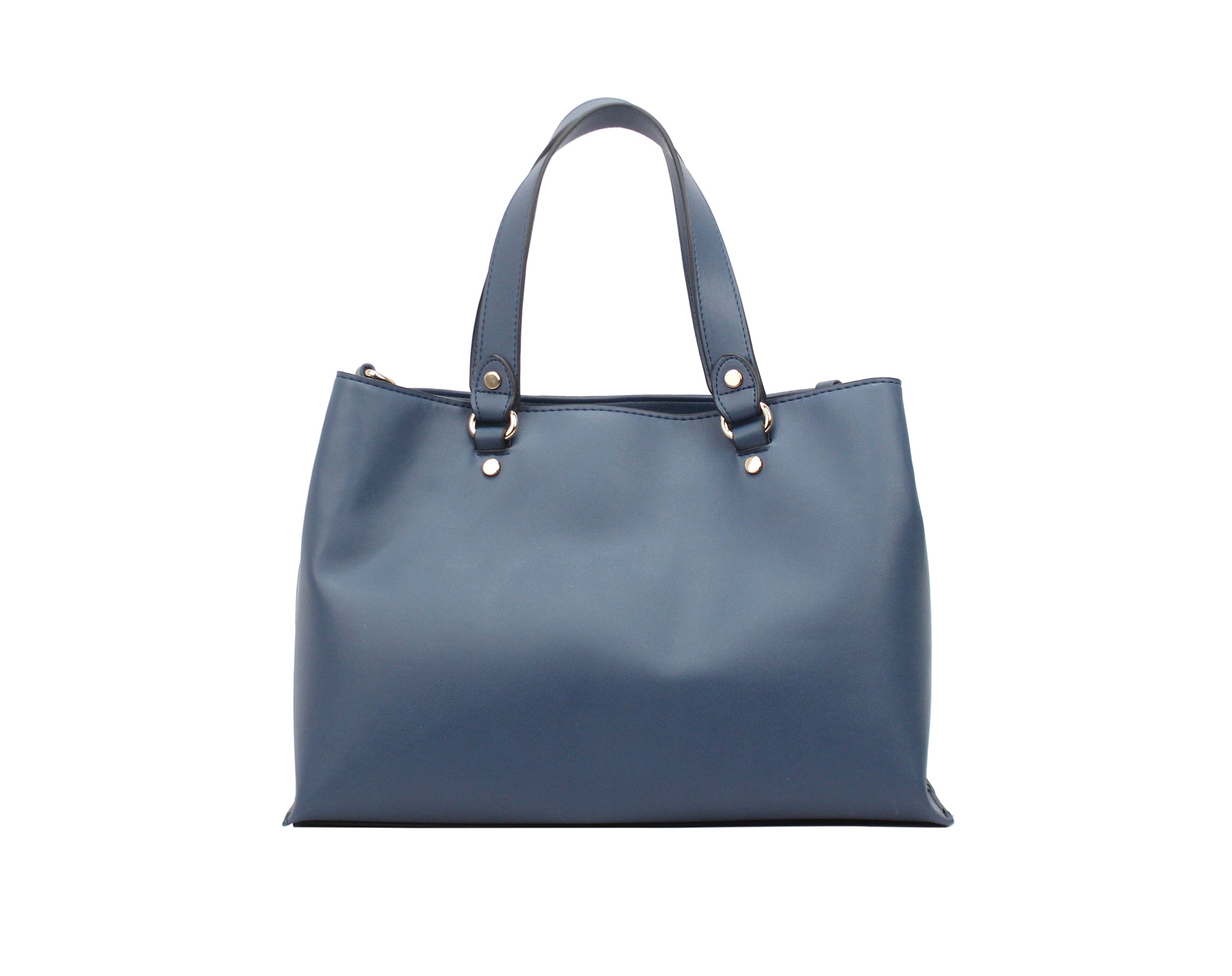 #couleur_blau