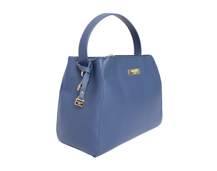 #couleur_blau