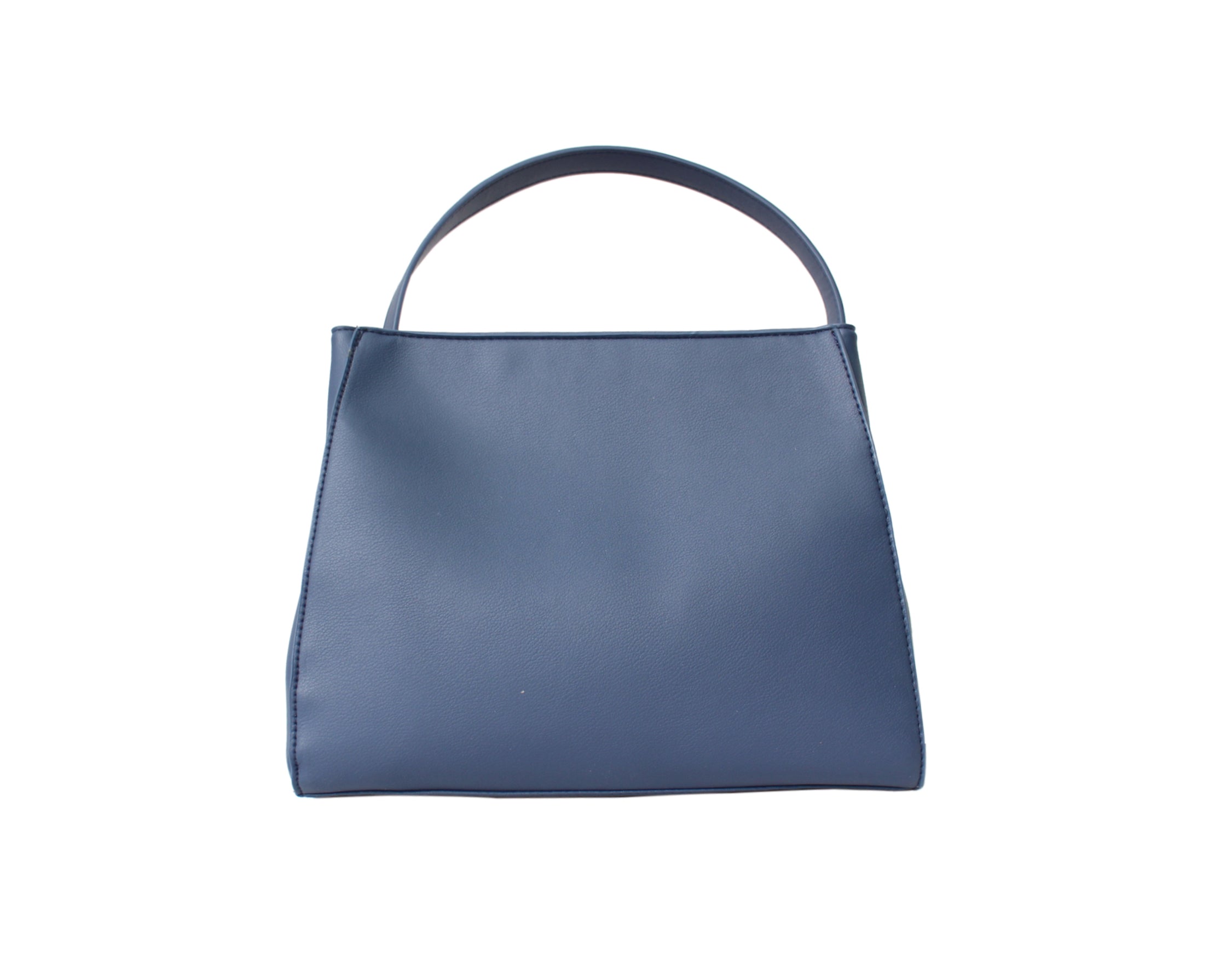 #couleur_blau
