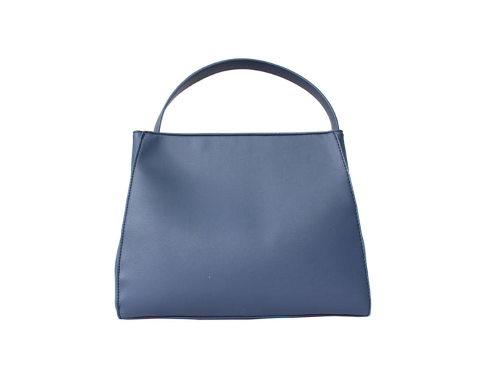 #couleur_blau
