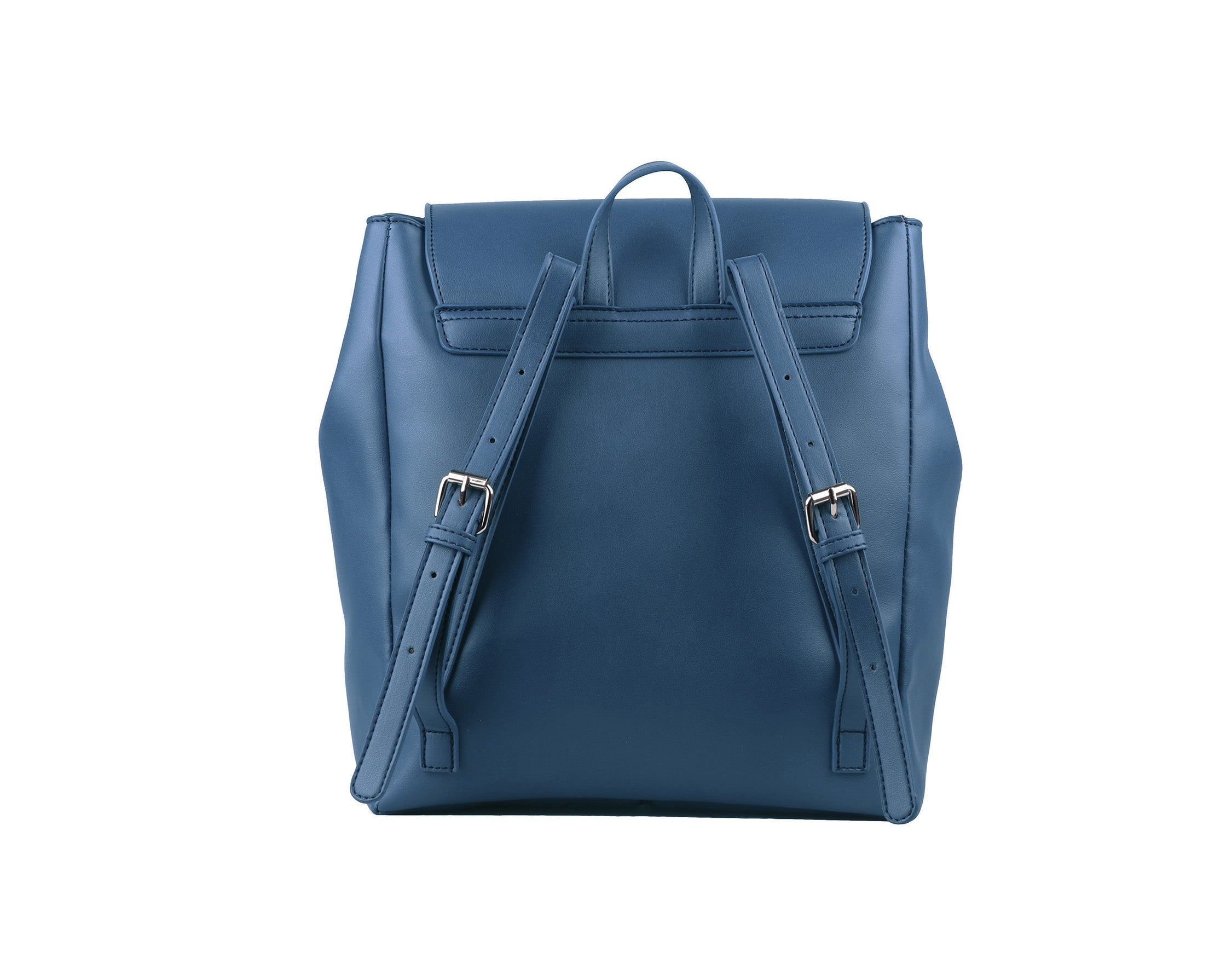 #couleur_blau