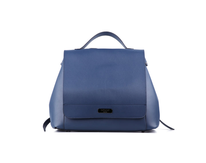 #couleur_blau