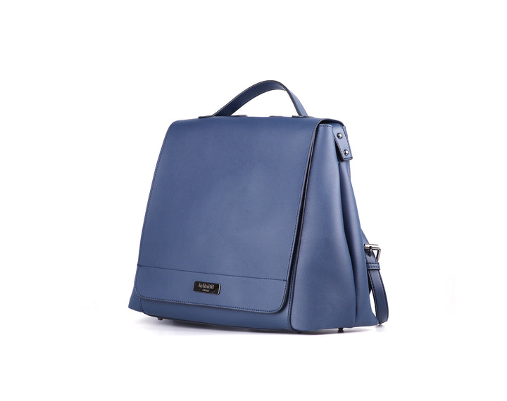 #couleur_blau