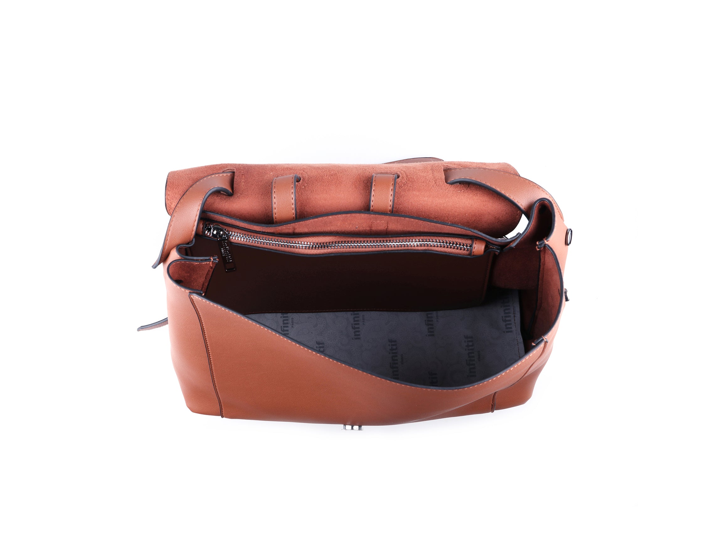 #couleur_braun