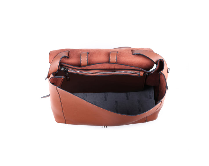 #couleur_braun