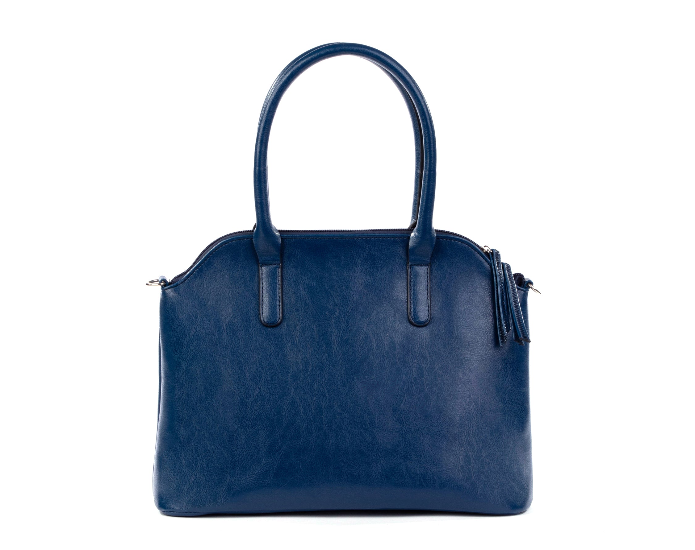 #couleur_marineblau
