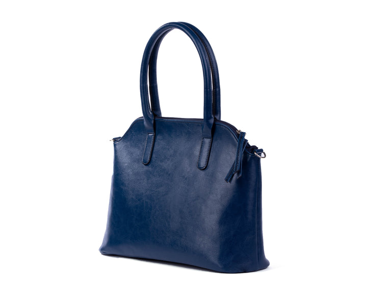 #couleur_marineblau