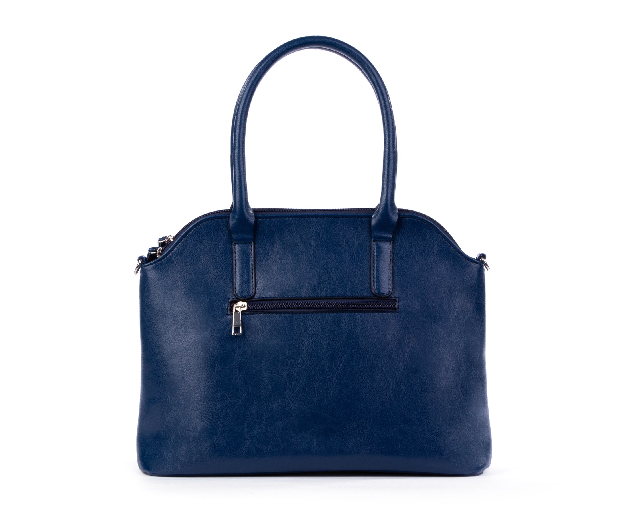 #couleur_marineblau
