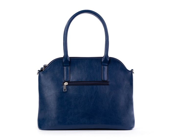 #couleur_marineblau