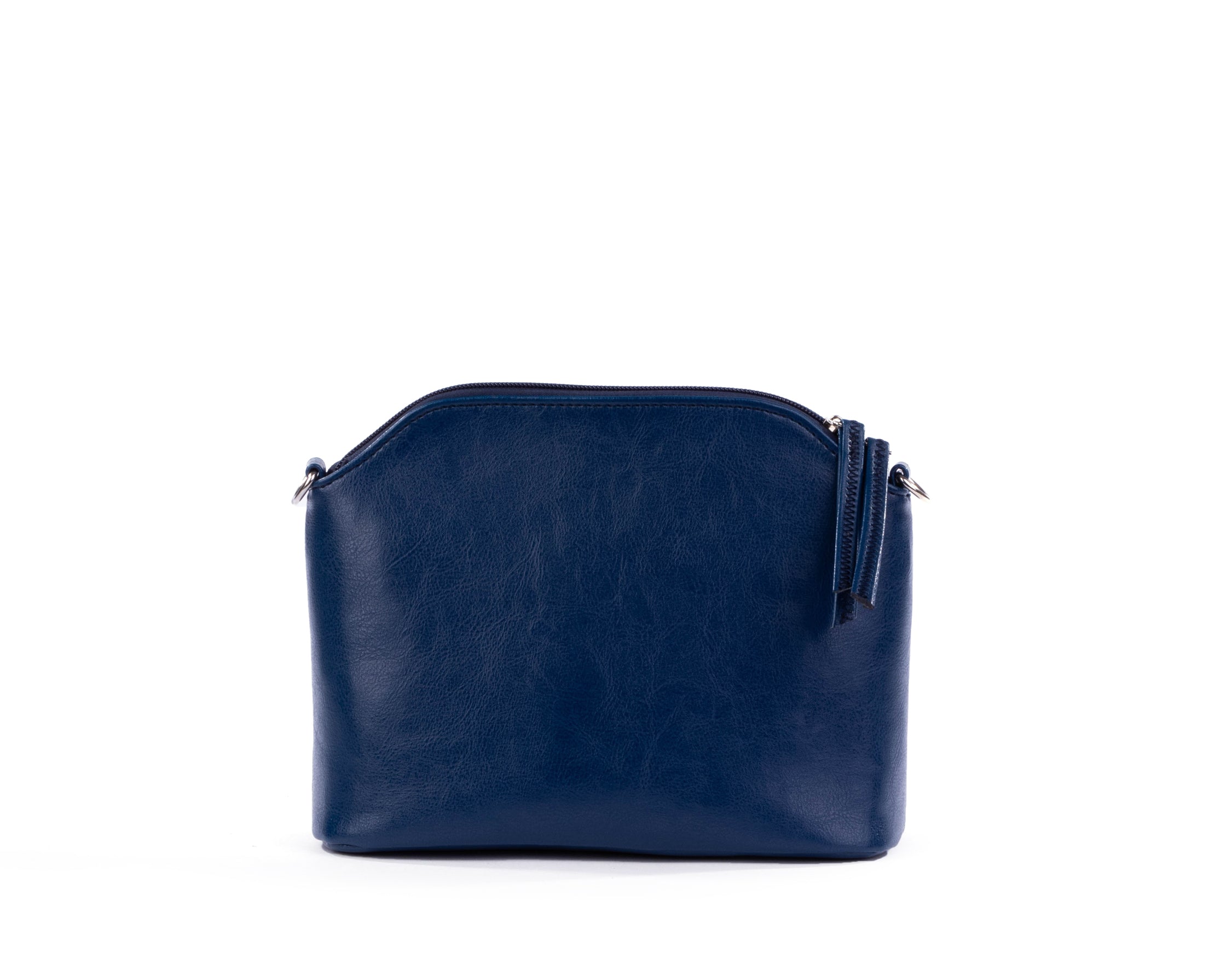 #couleur_marineblau