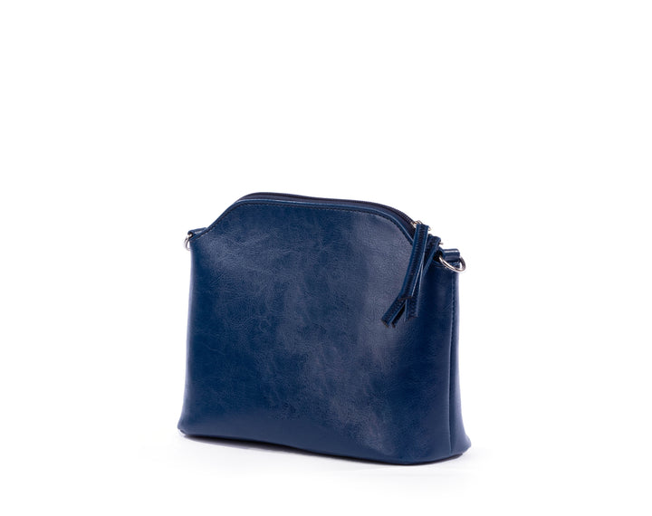 #couleur_marineblau