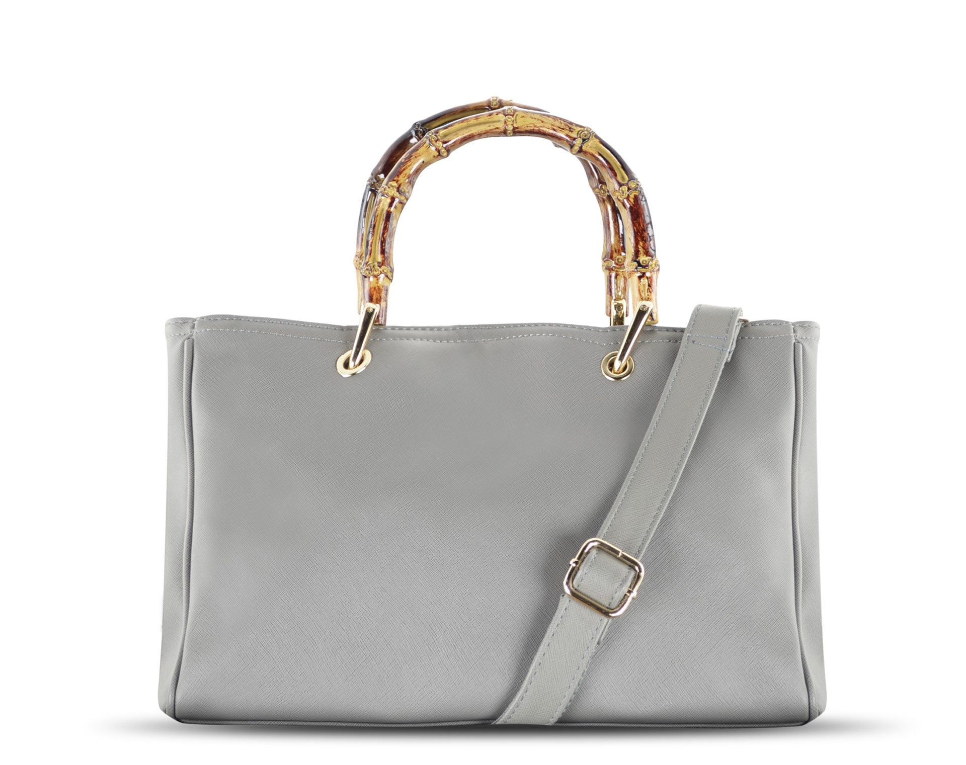 CARLA BELOTTI - Handtasche LOLA