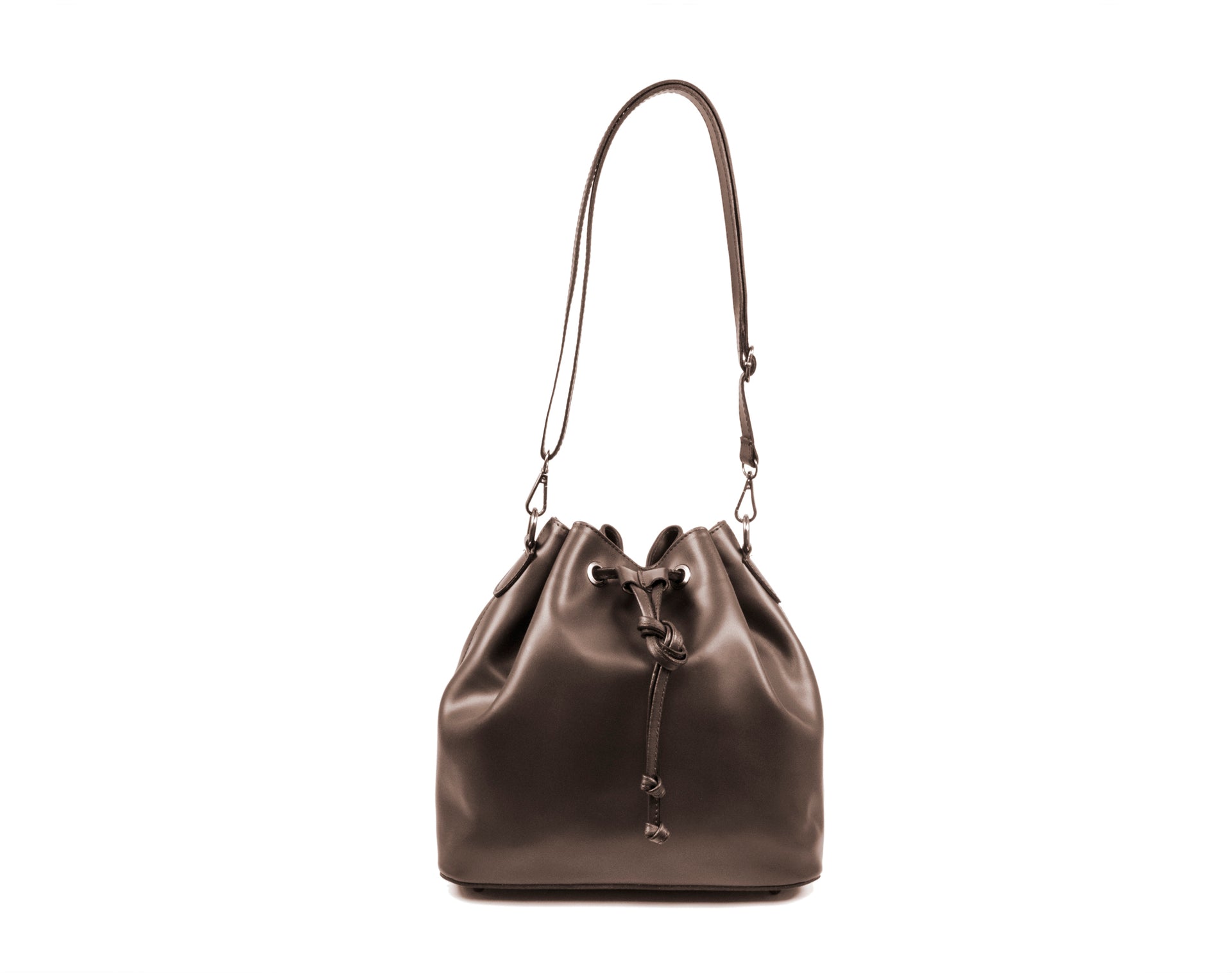 CARLA BELOTTI - Handtasche GINGER
