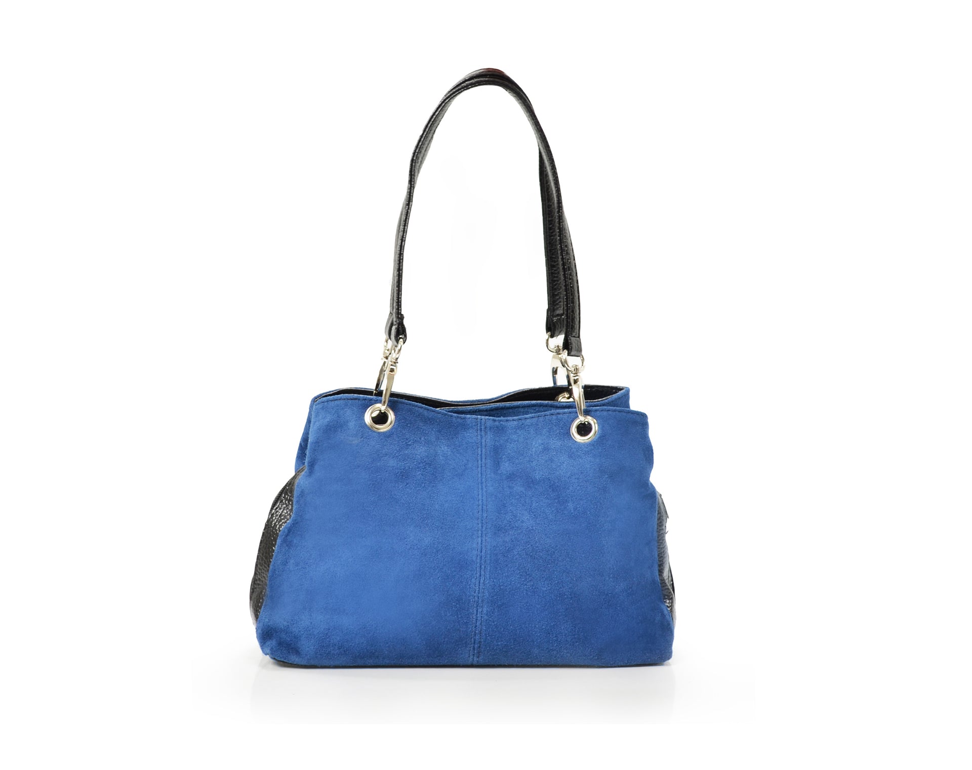 CARLA BELOTTI - Handtasche GISELLE