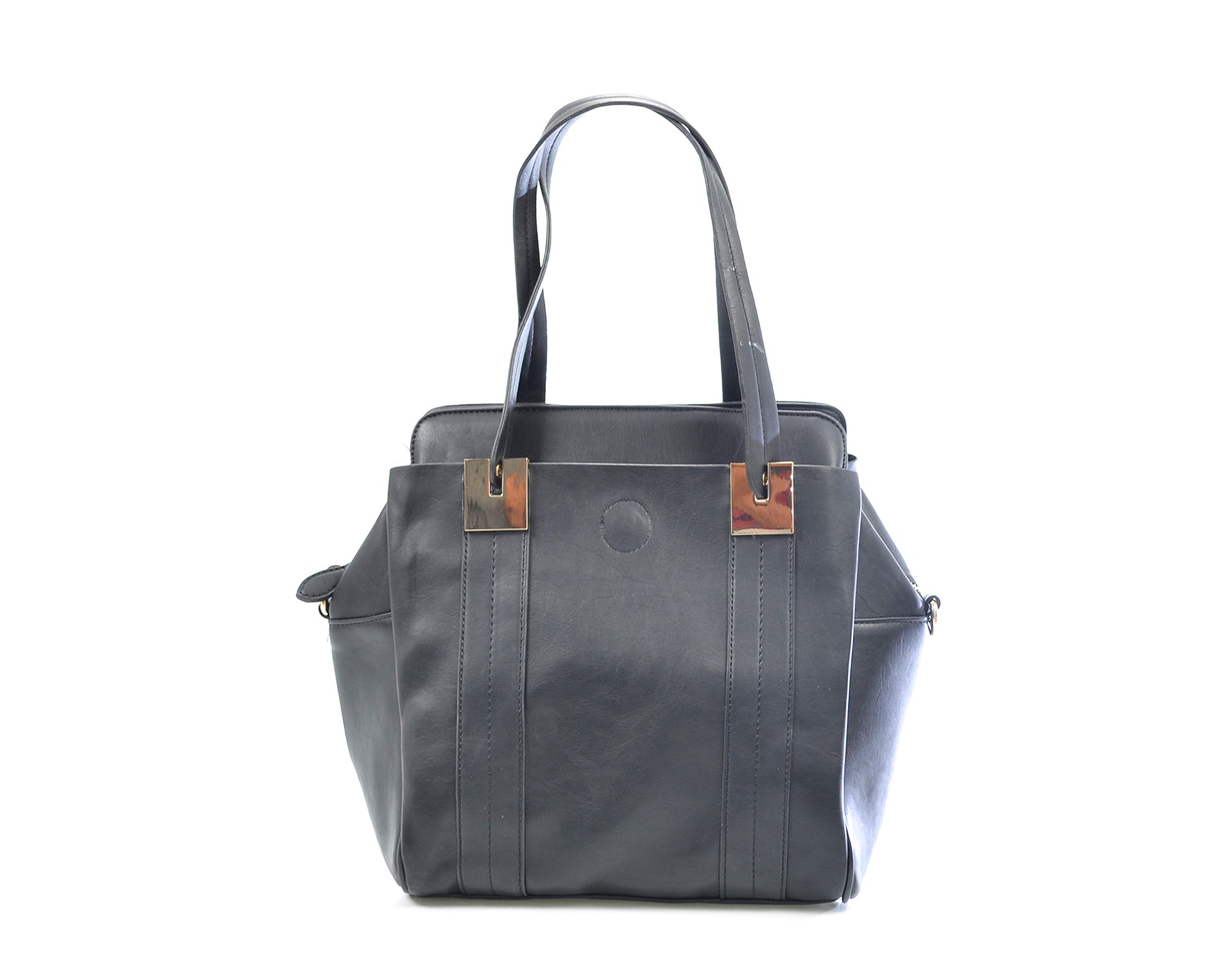 CARLA BELOTTI - Handtasche ANISSA