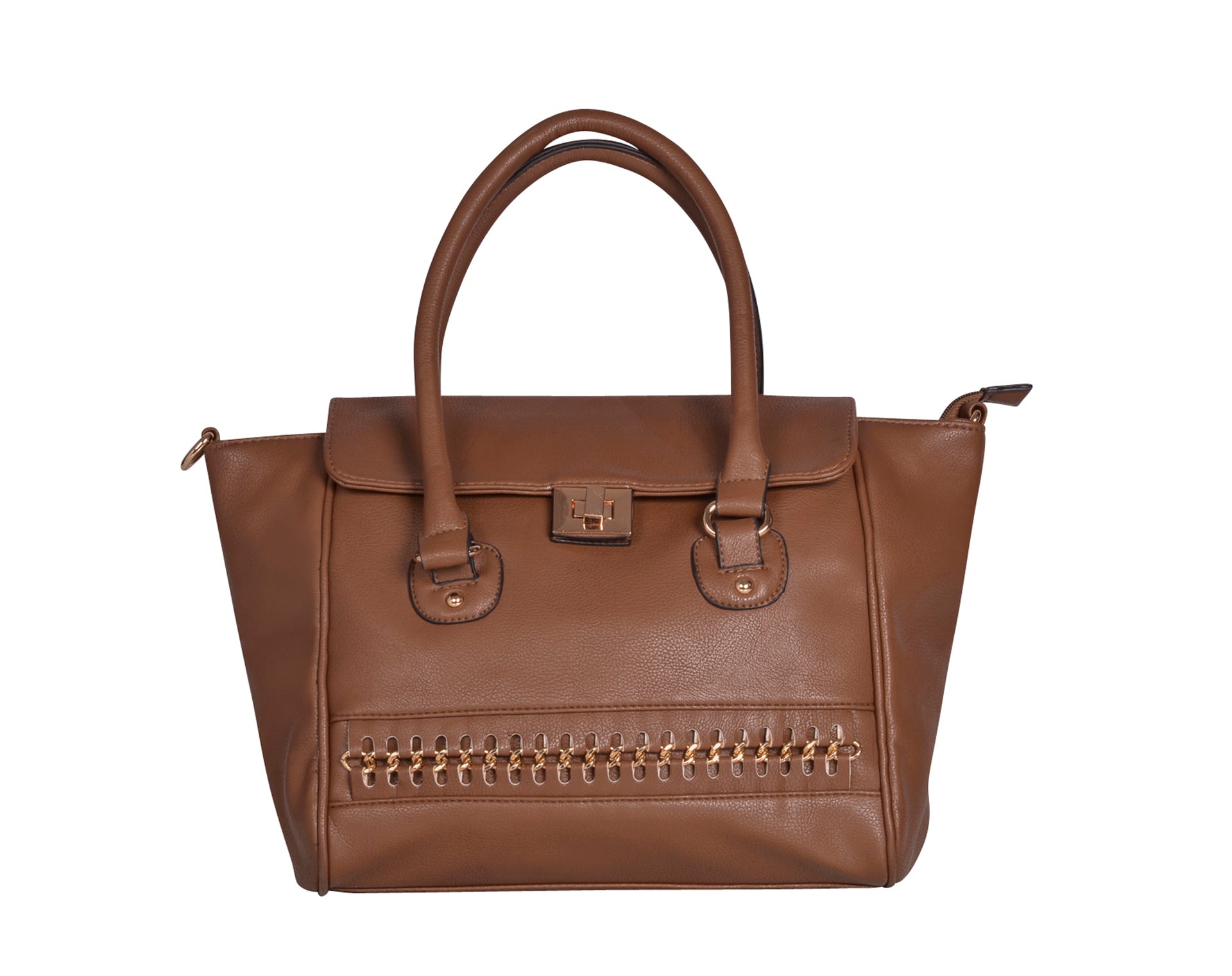 CARLA BELOTTI - Handtasche ELENA
