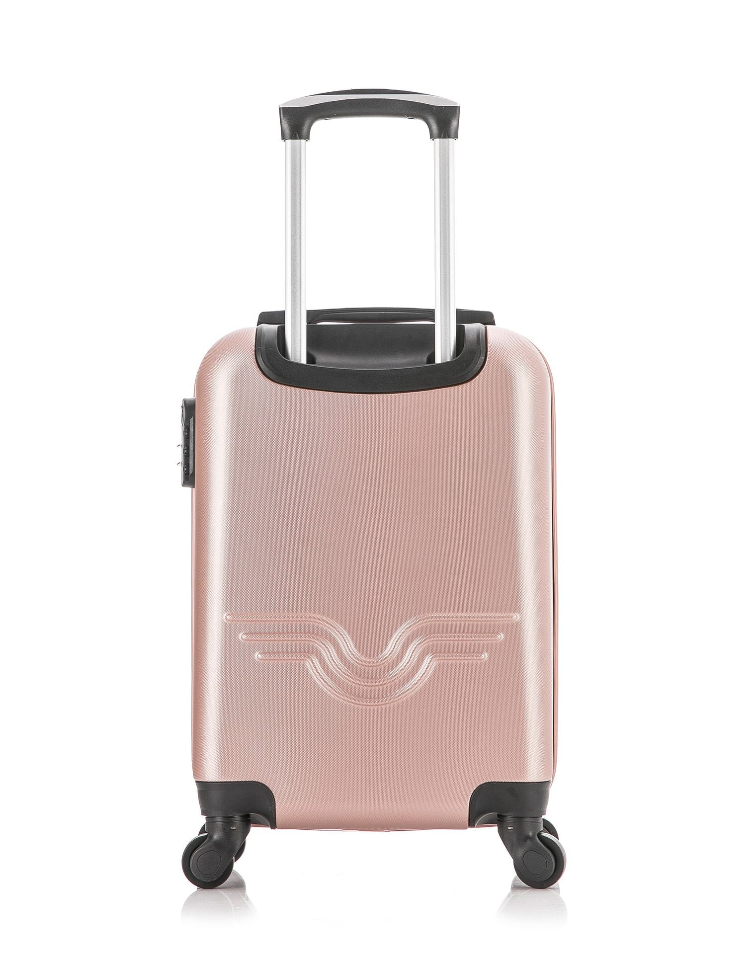 #couleur_rosegold