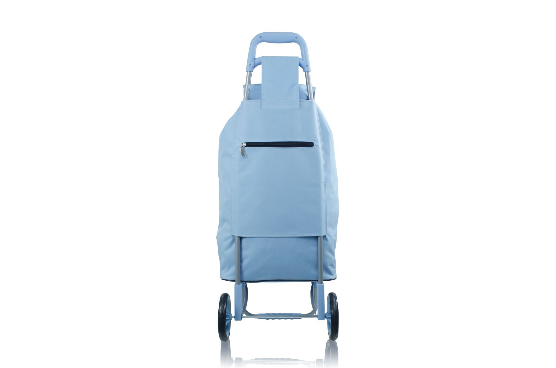 #couleur_cyanblau