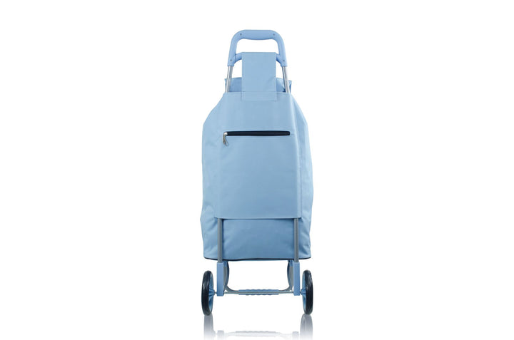 #couleur_cyanblau