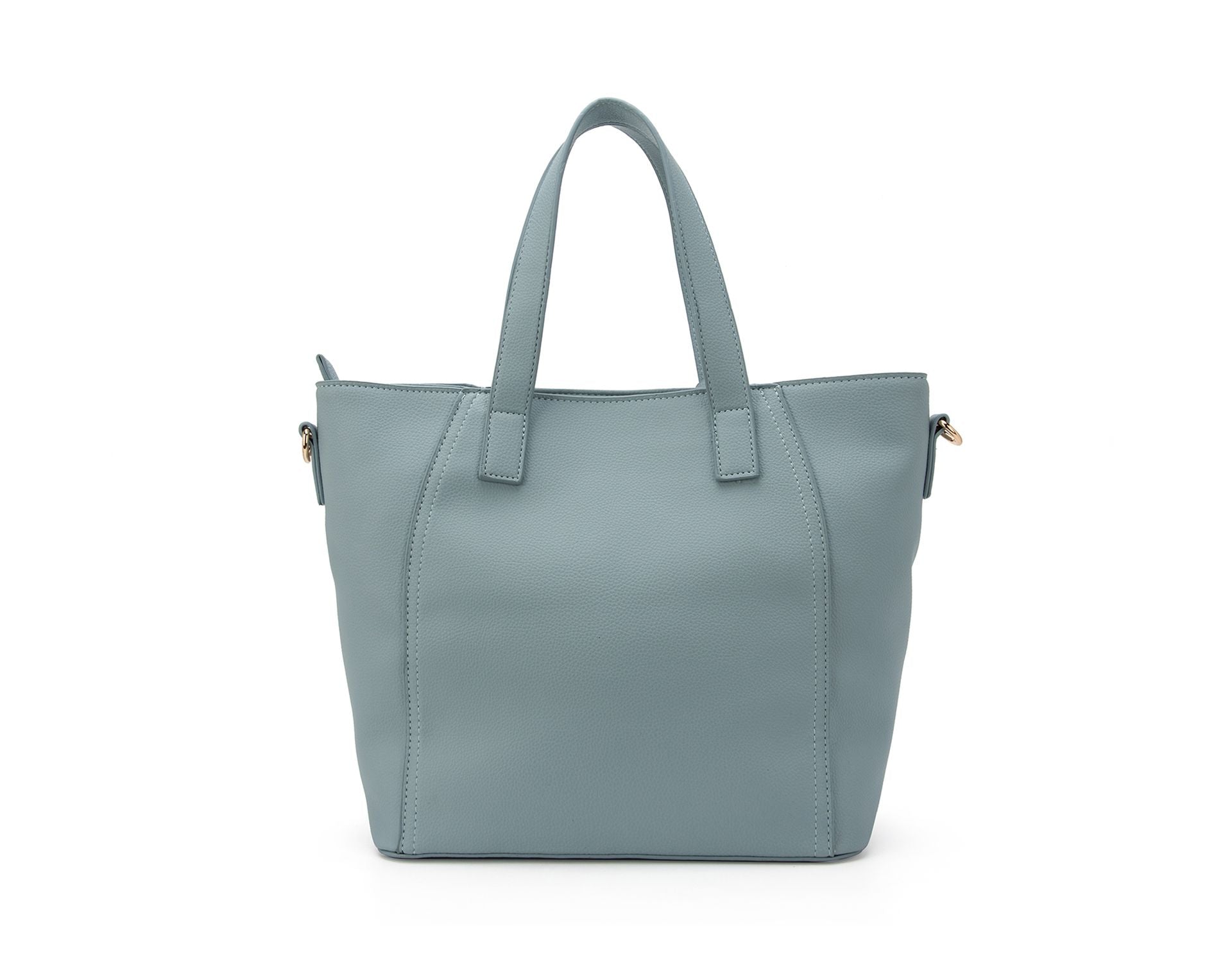 #couleur_himmelblau