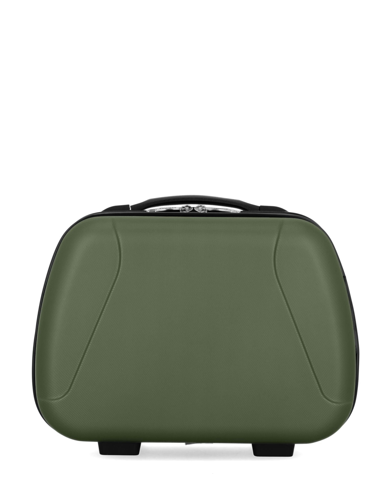 #couleur_khaki