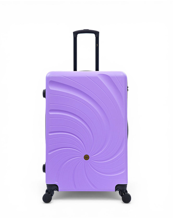 #couleur_violett