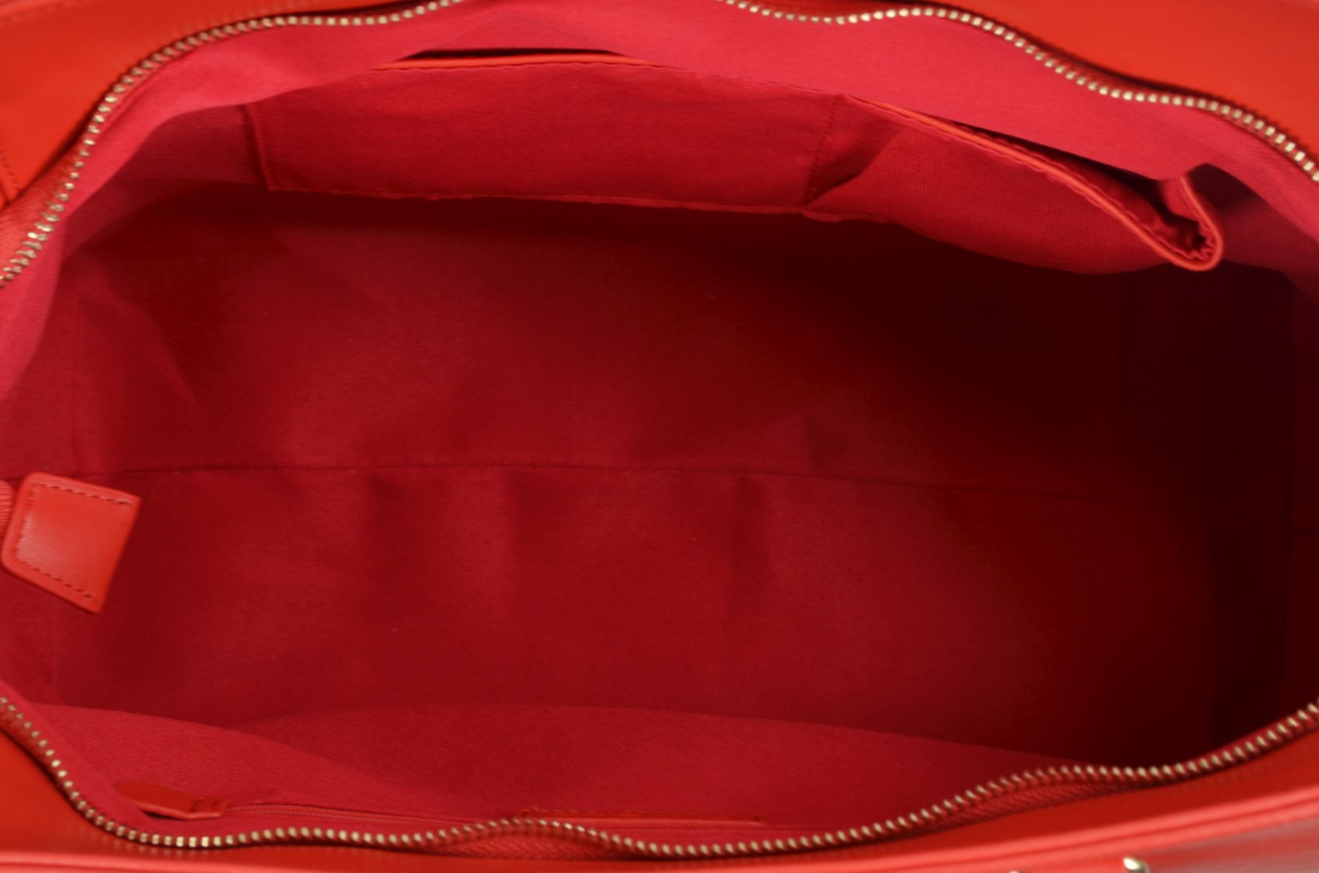 #couleur_rot
