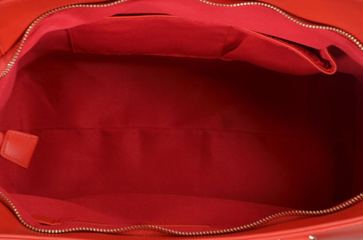 #couleur_rot