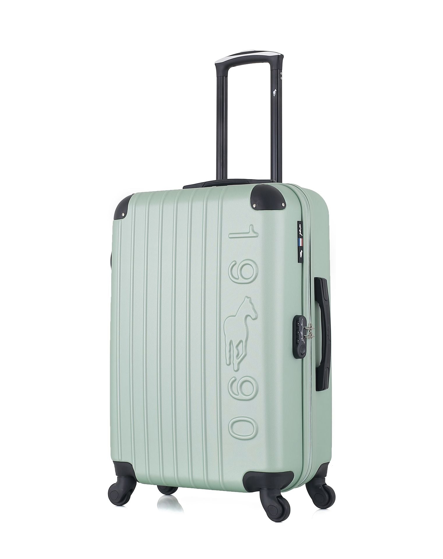 #couleur_wassergrün