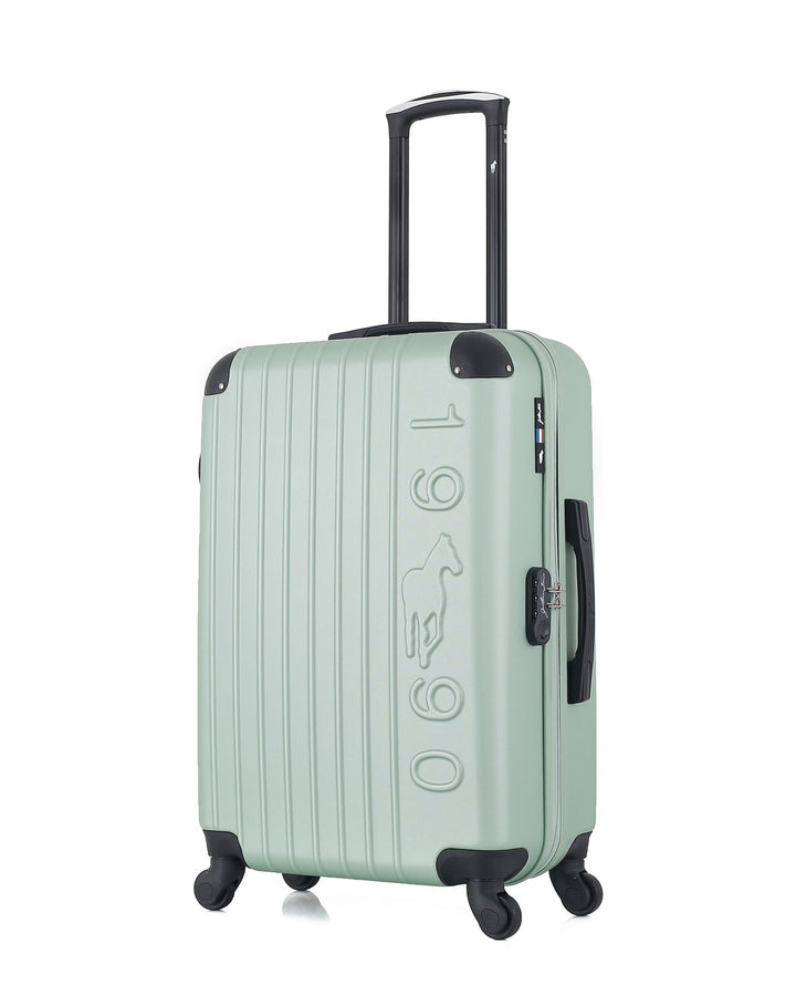 #couleur_wassergrün