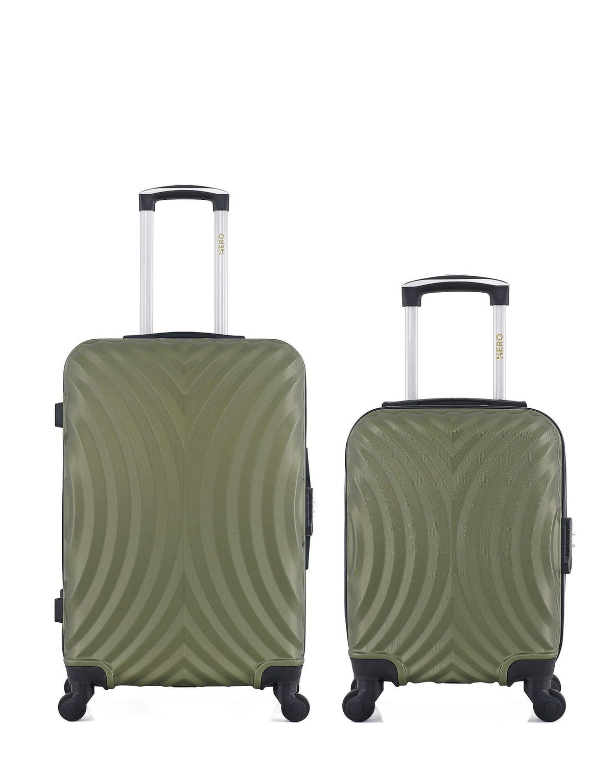 #couleur_Khaki