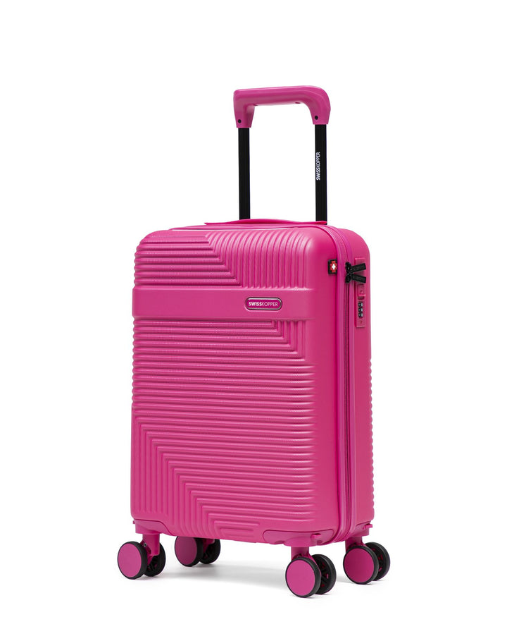 #couleur_rosa