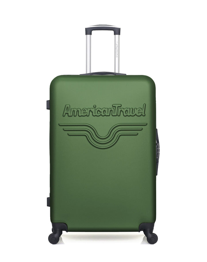 #couleur_dunkelgrün