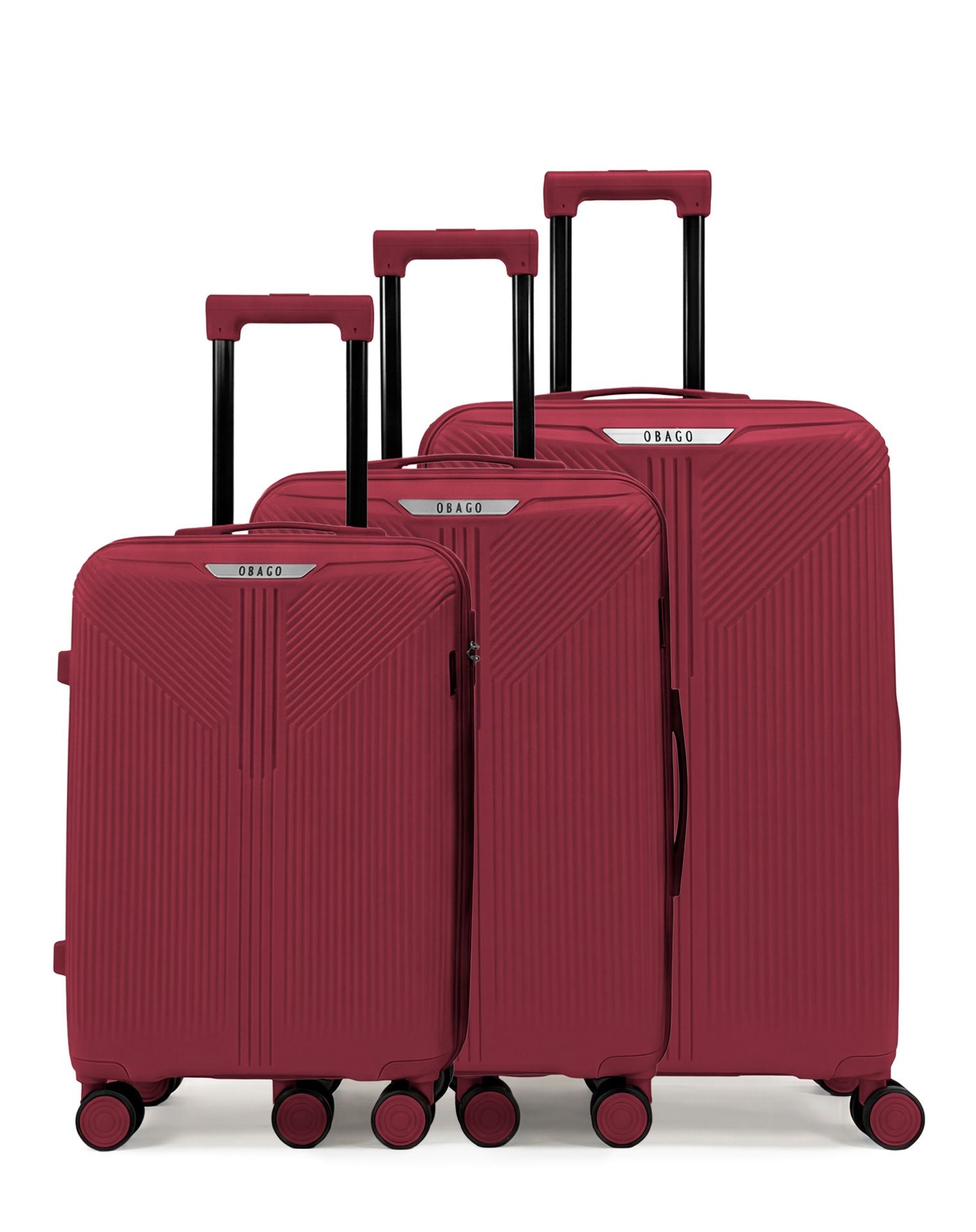 #couleur_bordeauxrot