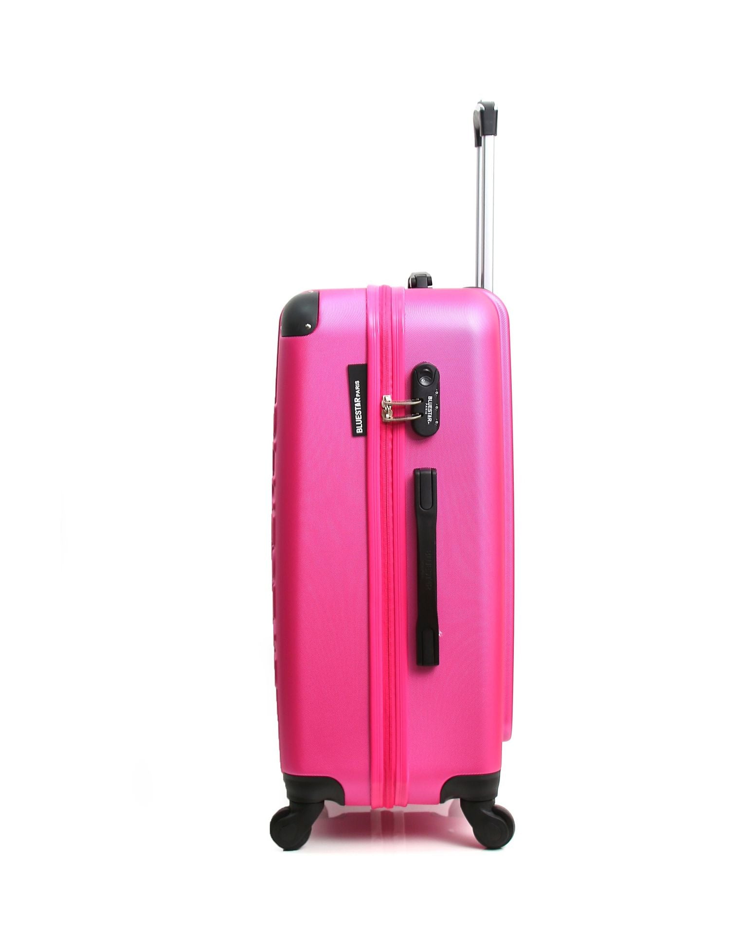 #couleur_fuchsia