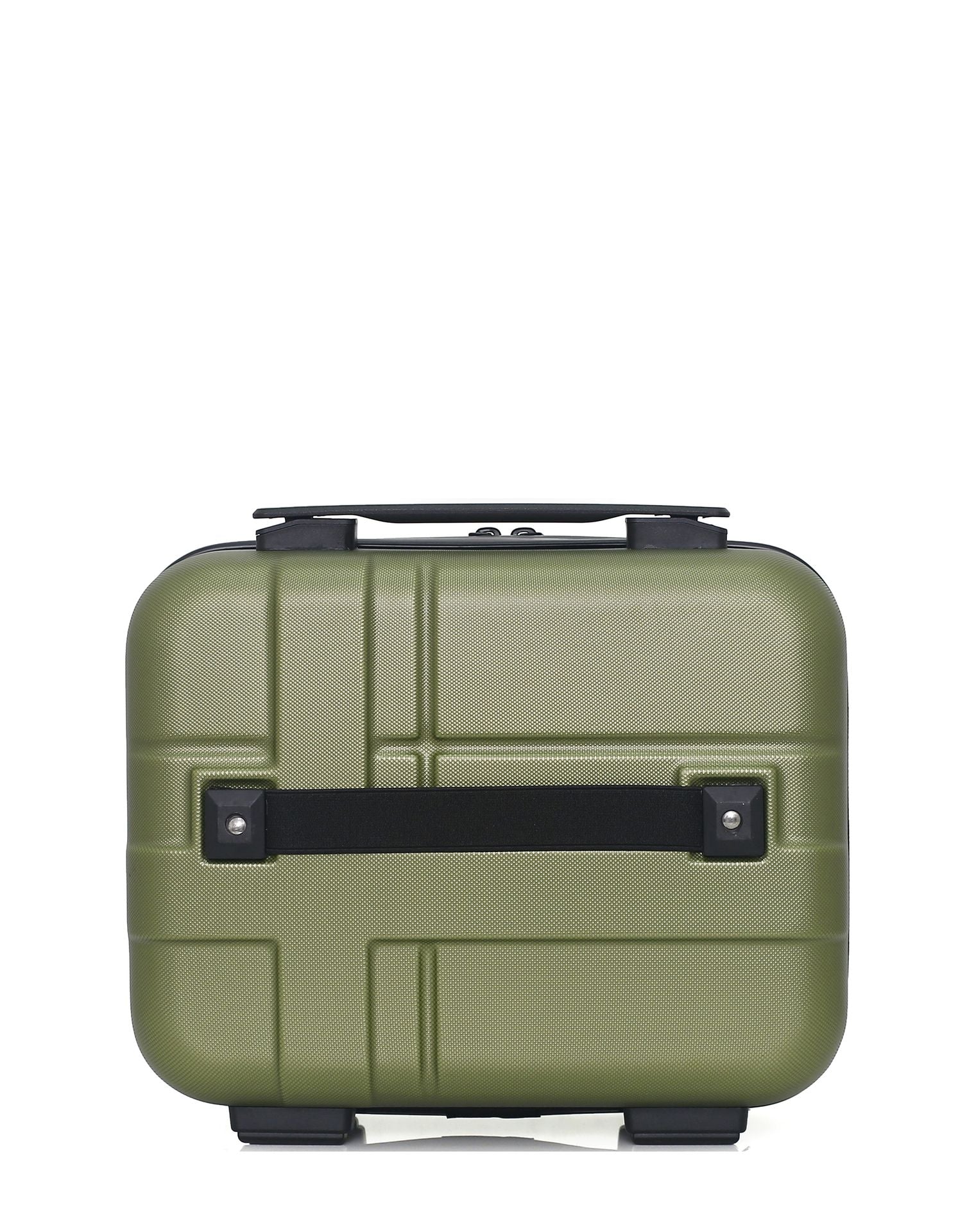 #couleur_khaki