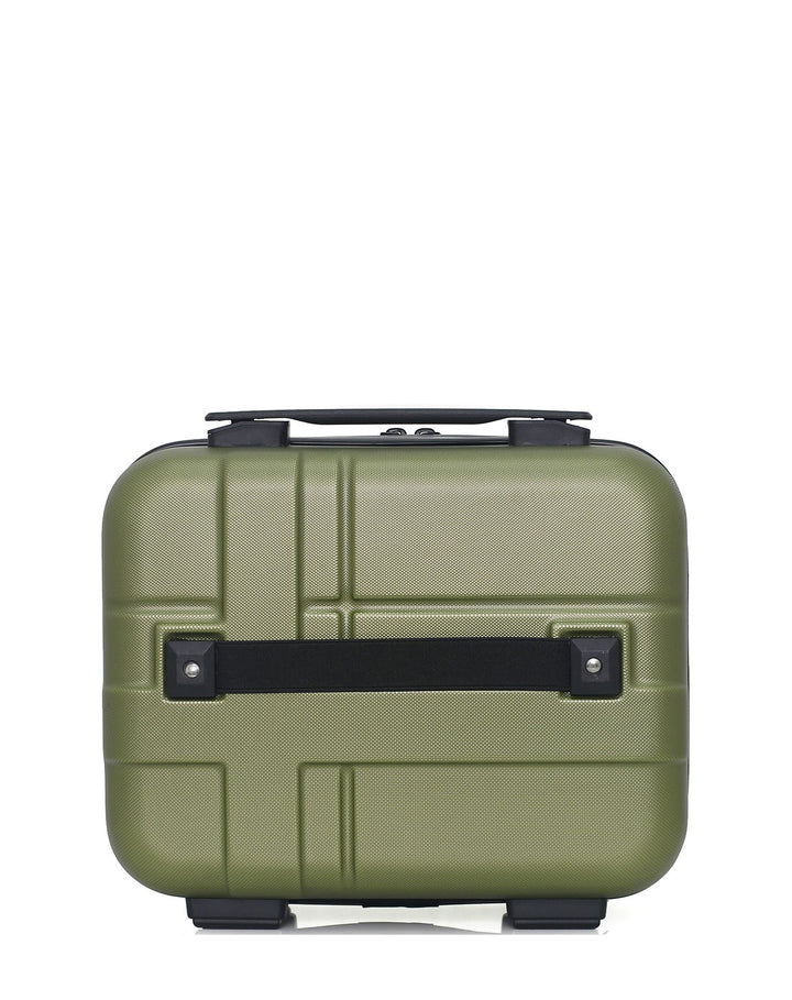 #couleur_khaki